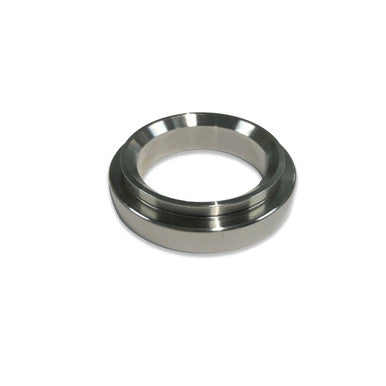 TiALSport 38mm Valve Seat - 000672