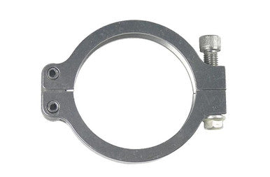 TiALSport 60mm Clamp Inlet - 001056