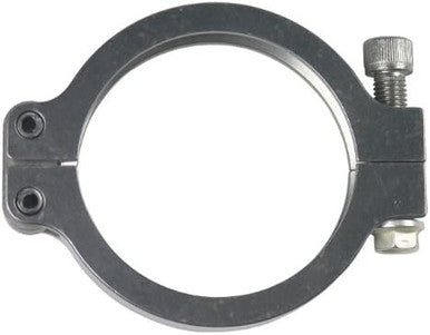 TiALSport 60mm Clamp Outlet - 001057