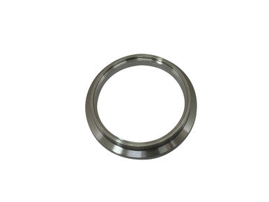 TiALSport 60mm Flange Outlet - 001059