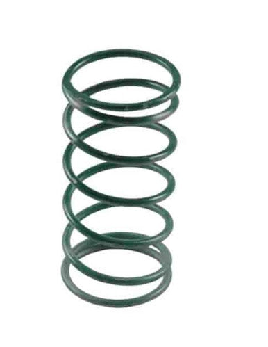 TiALSport Replacement Spring - Q 2/BV 3/QRJ 3 Green - 001610
