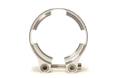 TiAL Sport Blow Off Valve Clamp Assembly - 001624