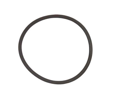 TiALSport Blow Off Valve O-Ring - 001628