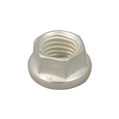 TiALSport Clamp Nut for WG Clamp - 001651