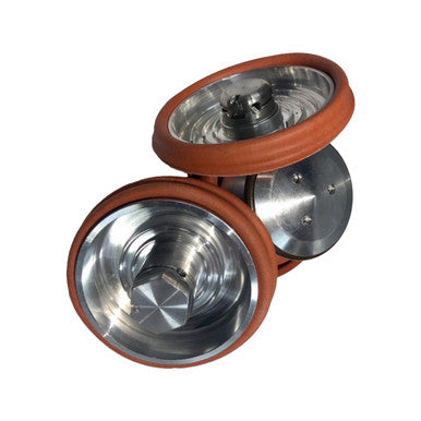 TiALSport V60 Wastegate Special Diaphragm - 005211