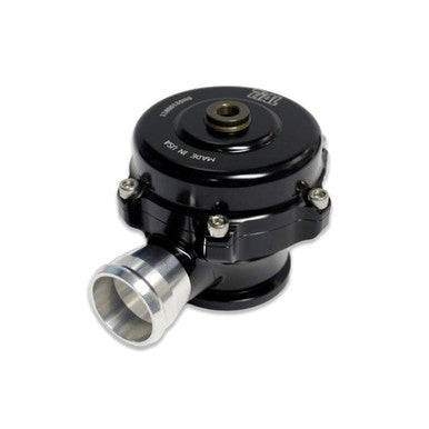 TiALSport QR BOV 10 PSI Spring - Black (29mm) - 003001