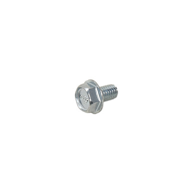 Subaru A/C Compressor Belt Tensioner Bolt for 02-21 WRX, 04-21 STI