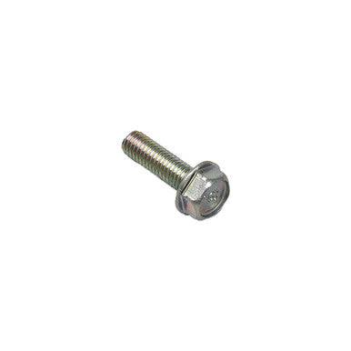 Subaru A/C Compressor Belt Tensioner Bolt for 2002-21 WRX, 04-21 STI, 13 BRZ