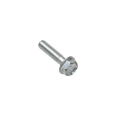 Subaru A/C Compressor Belt Tensioner Bolt for 02-24 WRX, 04-21 STI, 13-25 BRZ