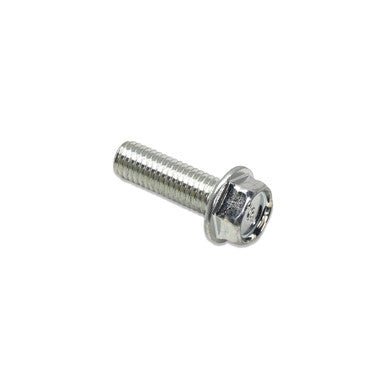 Subaru Engine Intake Manifold / Coolant Reservoir Bolt for 02-07 WRX, 04-07 STI, 2013 BRZ
