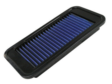 aFe Magnum FLOW Pro 5R Air Filter for 2013-20 Subaru BRZ/86/FR-S - 30-10094-1