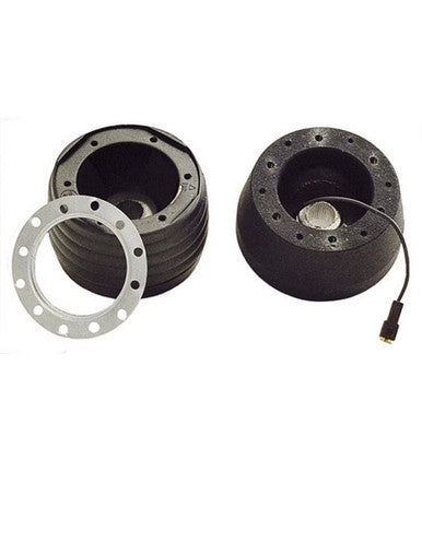 Sparco Steering Wheel Hub Subaru Impreza / STI - 01502133CA
