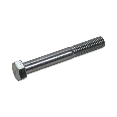 Subaru Shift Linkage Bolt for 02-21 WRX, 04-21 STI