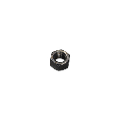 Subaru Fuse Box Nut for 02-24 WRX, 04-21 STI, 13-25 BRZ
