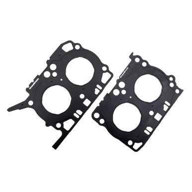 GrimmSpeed Head Gasket Set .78mm - Subaru FA20