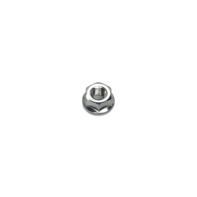 Subaru Battery Hold Down / Air Filter Nut for 02-24 WRX, 04-21 STI, 13-25 BRZ