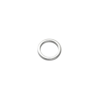 Subaru Engine Aluminum Gasket/Crush Washer for 02-21 WRX, 04-21 STI