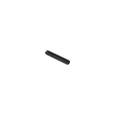 Subaru Shifter Bushing Spring Pin for 04-21 WRX, 04-21 STI