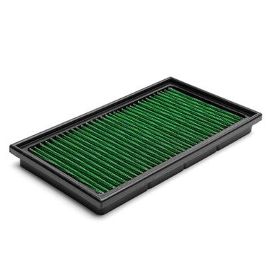 COBB High Flow Air Filter For 2022-26 Subaru BRZ/Toyota GR86 - 7Z1110