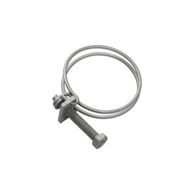 Subaru Radiator Hose Clamp for 02-06 WRX, 04-06 STI, 04-05 FXT