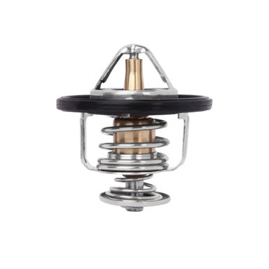 Mishimoto Racing Thermostat For 2013+ Subaru BRZ/Scion FR-S/Toyota 86/GR86 - MMTS-BRZ-13