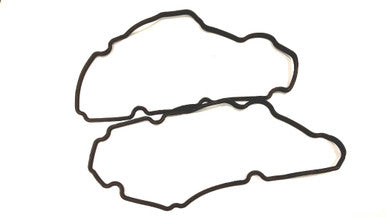 Subaru Engine Gasket Set for 09-14 WRX, 10-13 FXT, 09 LGT