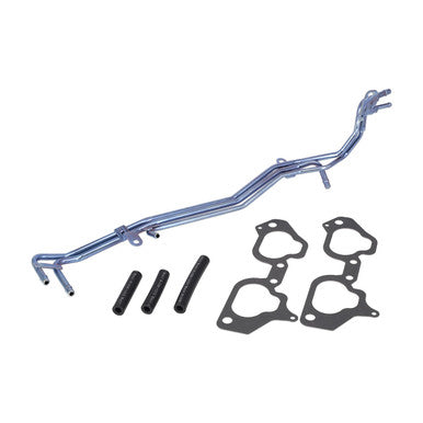Subaru Fuel Line WVK21 Repair Kit for 2002-2003 Subaru WRX