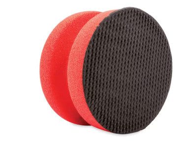 Griots Garage Brilliant Finish Synthetic Clay - Case of 6 - 10691