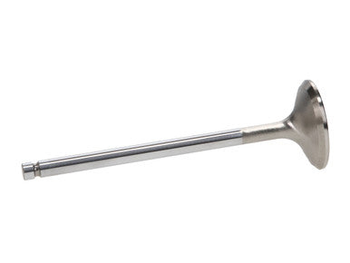 Manley 00-03 Subaru WRX (EJ20) / 04 STI Exhaust 32mm Stainless Extreme Duty Valve - 11137-1