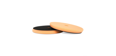 Griots Garage BOSS 5.5in Correcting Foam Pads (Set of 2) - Case of 12 - B120F5