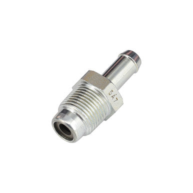 Subaru PCV Valve fits 08-16 STI, 08-10 WRX, 05-09 LGT