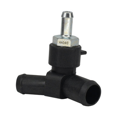 Subaru PCV Valve fits 04-16 STI, 04-07 WRX, 04-08 FXT, 04-06 Baja Turbo