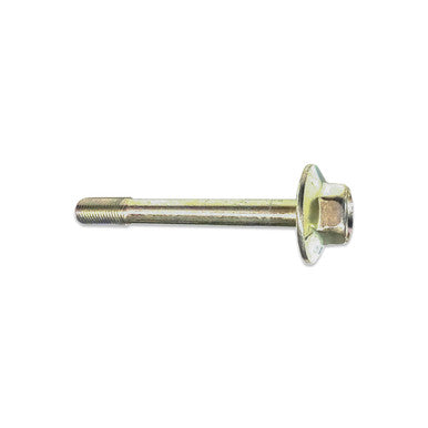 Subaru Engine Crankshaft Pulley Bolt for 2015-21 WRX, 13-20 BRZ