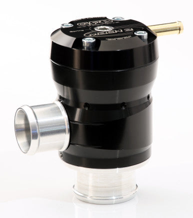 GFB Mach 2 TMS Recirculating Diverter Valve - Subaru 2015+ WRX/Forester - T9107
