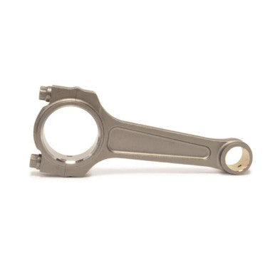 Manley Subaru EJ205/EJ257 5.216in L Turbo Tuff Pro Series I Beam Connecting Rod Set w/ ARP 625+ Bolt - 14436R6-4
