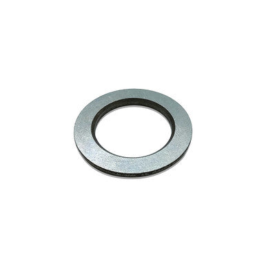 Subaru Rear Differential Drive Pinion Spacer (T3.33MM) for 02-19 WRX, 04-07 STI