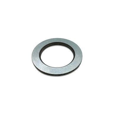 Subaru Rear Differential Drive Pinion Spacer (T3.60MM) for 02-19 WRX, 04-07 STI