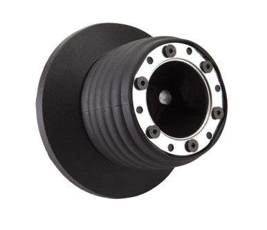 OMP Steering Wheel Hub For 2004-06 Subaru STI - OD/1960NI314
