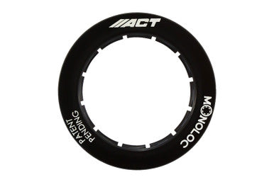 ACT Clutch Monoloc Collar For 2002-05 Subaru WRX, 04-17 STI - 884006P