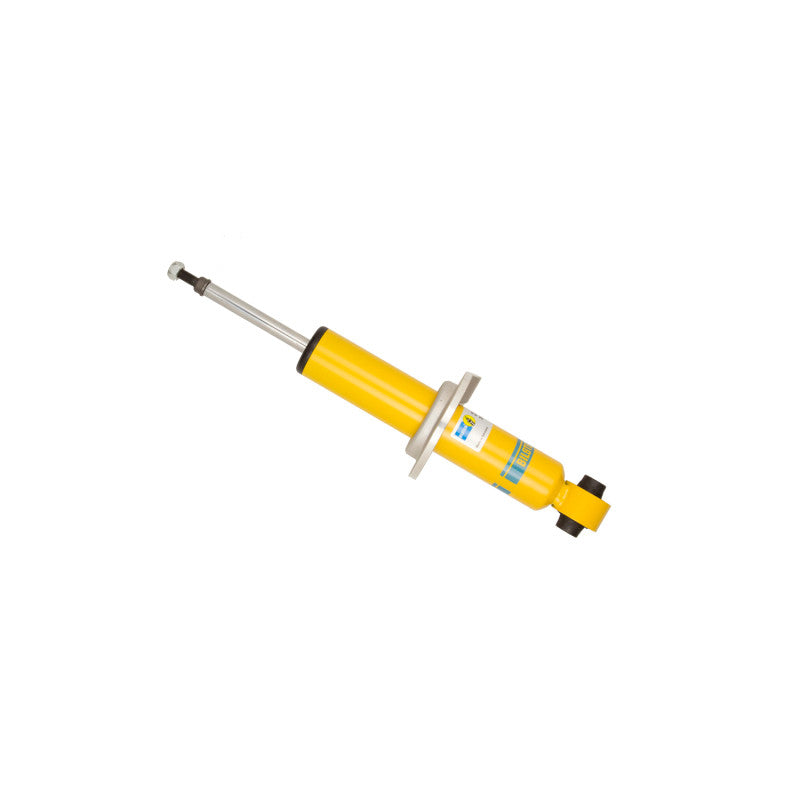 Bilstein B6 2015-2017 Subaru WRX - STI Rear Monotube Strut