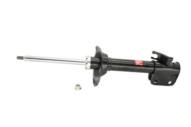 KYB Shocks & Struts Excel-G Rear Right SUBARU Impreza (AWD) 2004-07 SUBARU WRX Wagon (NOT STI) - 334356