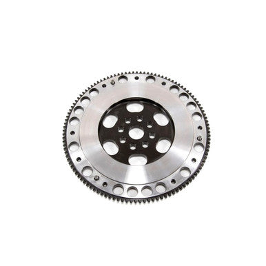 Competition Clutch 1994-2004 Subaru Impreza 14lb Steel Flywheel - 2-738-ST