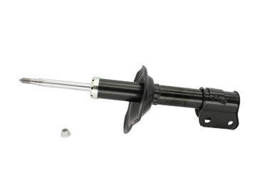 KYB Shocks & Struts Excel-G Front Left SUBARU Forester 2003 - 334343