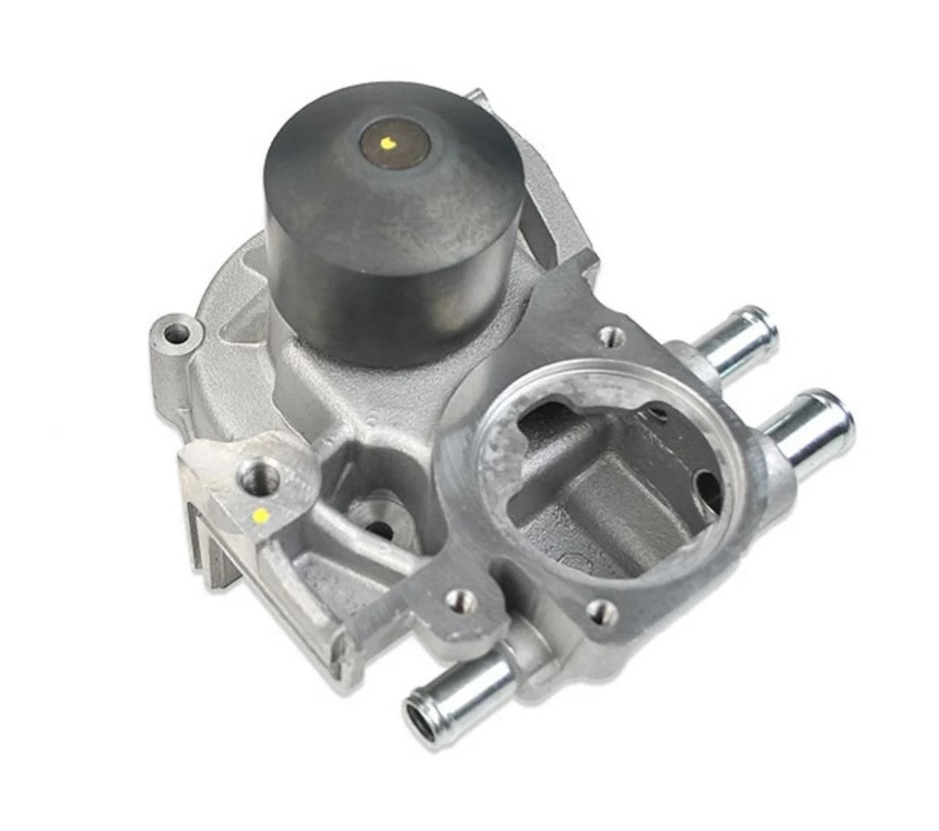 Subaru Water Pump For 2002-07 Subaru WRX, 2004-21 Subaru STI