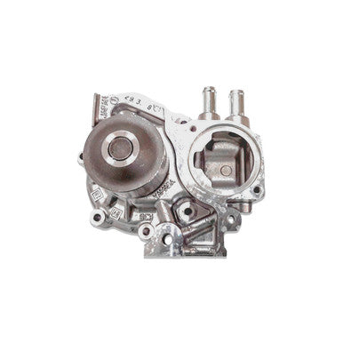 Subaru Water Pump For 2008-14 Subaru WRX