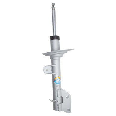 Bilstein B8 TerraSport 1.6in Lift Suspension Front Right Strut Assembly For 2022-24 Subaru Forester - 22-348227