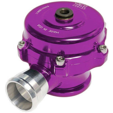 TiAL Sport QR BOV 11 PSI Spring - Purple (1.0in) - 002603