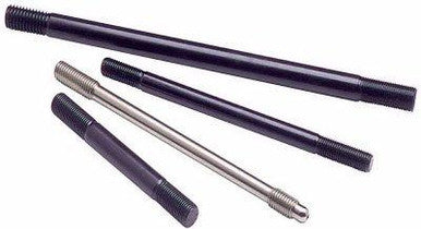 ARP 99+ Subaru EJ Series Phase 2 SOHC Head Stud Kit - 260-4702