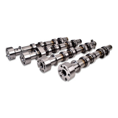 Kelford Cams 262/264 Degree Camshafts for 2015-21 Subaru WRX FA20 DIT - 264-EZ