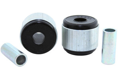 Whiteline Rear Differential Cradle Bushing For 2002-07 Subaru WRX, 05-07 STI - W92835